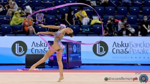 crijanovschii ella mda foto simone ferraro sfa 1906 copia